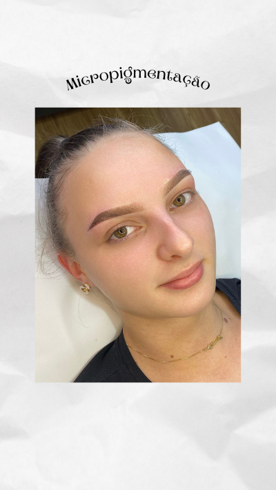 Amostra Espaço Boss